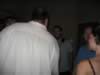 Kelly & Diego Wedding 029.jpg (35kb)